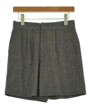 JOURNAL STANDARD 숏팬츠 여성용