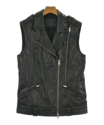 ALLSAINTS 블루종 (기타) 남성용