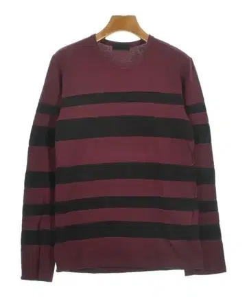 robe de chambre 티셔츠 여성용