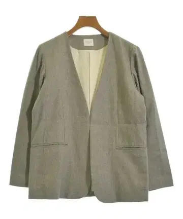 URBAN RESEARCH DOORS 캐주얼 자켓 여성용