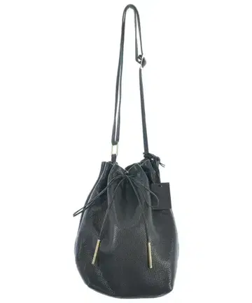 POMTATA 숄더백 여성용