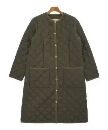 Traditional Weatherwear 코트 (기타) 여성용