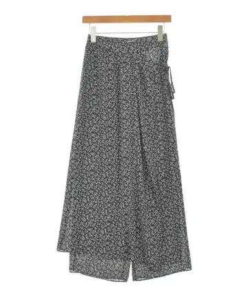 steven alan 팬츠 (기타) 여성용