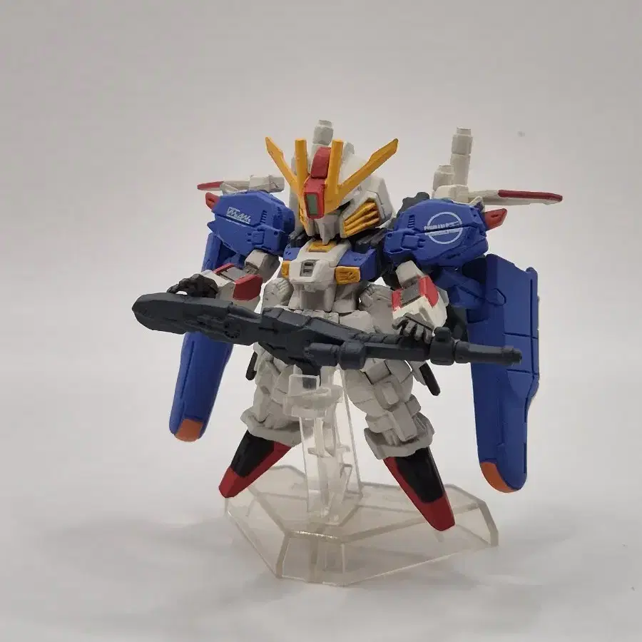 GUNDAM CONVERGE EX18 Ex-Sガンダム 新品 未開封 未開封 EX-18 EX-S FW GUNDAM CONVERGE ガンダム コンバージ : B