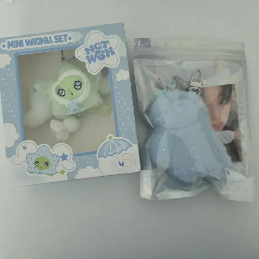 NCTWISH リク WINGS KEYRING キーリング NCTWISH WINGS KEYRING 羽キーリング リクver. - メルカリ