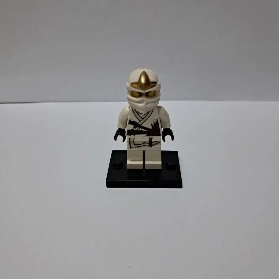 Lego Marvel Iron Man Malibu Mansion Attack 76007 on Bunjang