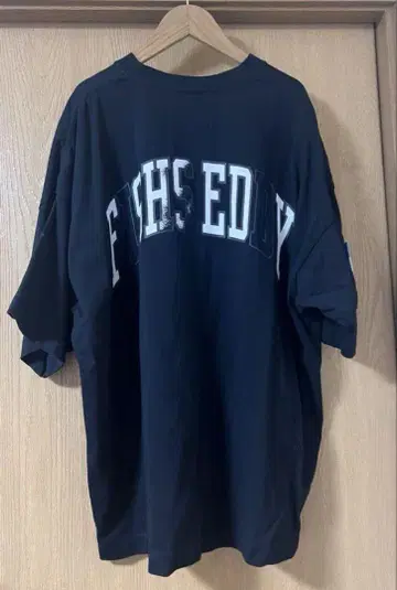 니코앤드 피쉬에디 fisheddy