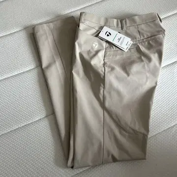 테일러메이드 여성용 팬츠