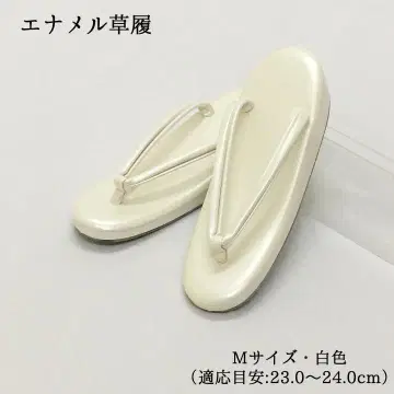 [새상품] 조리 포멀 예복 여성 화이트 M 23 24 1532