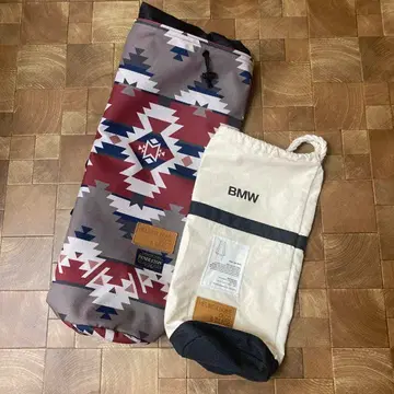 헬리녹스 helinox 펜들턴 케이스 가방 수납 의자 원 투