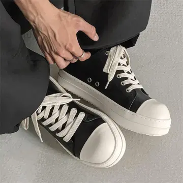 stake [ Stk05 ] Urban Sneaker