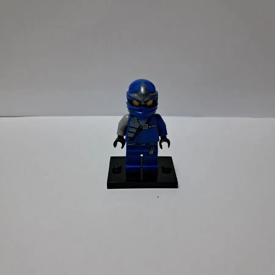 Lego Marvel Iron Man Malibu Mansion Attack 76007 on Bunjang