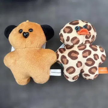 mojojojo 모조조조 마스코트 봉제 인형