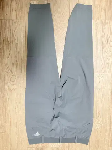 빔즈 골프 팬츠
