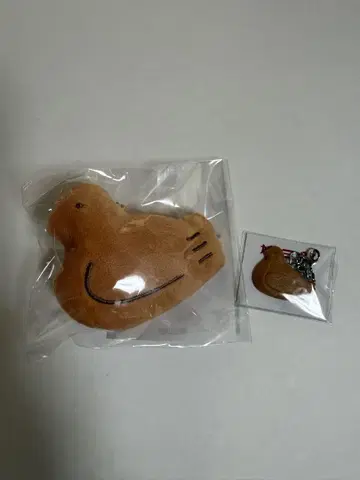 하토 사브레 하토 사부로의 날 하토 홀더 참