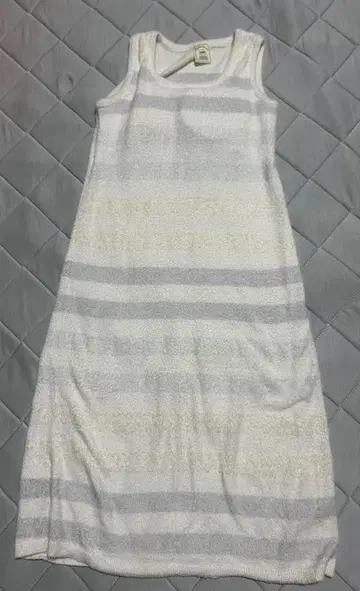 룸웨어
