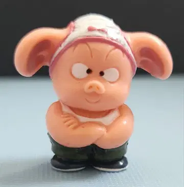 드라소시 채색판 [ 우롱 ]