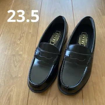 미사용급 G.T. 호킨스 로퍼 23.5