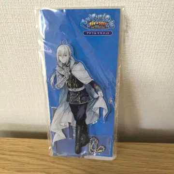 [Fate/GrandOrder FGO 베디비에르] 아크릴 스탠드