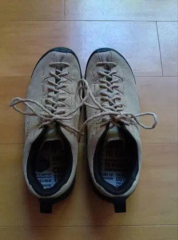 [ 상태 좋음 ] keen jaspar