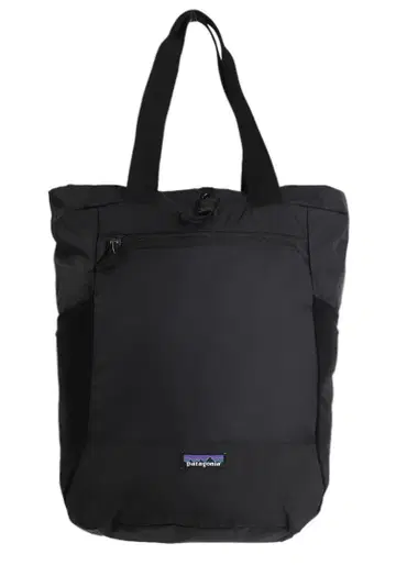 patagonia TERRAVIA TOTE PACK