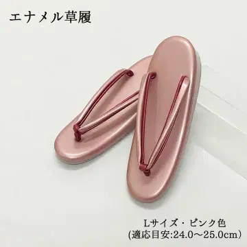 [새상품] 조리 포멀 예복 여성 핑크 복숭아 L 24 25 1498