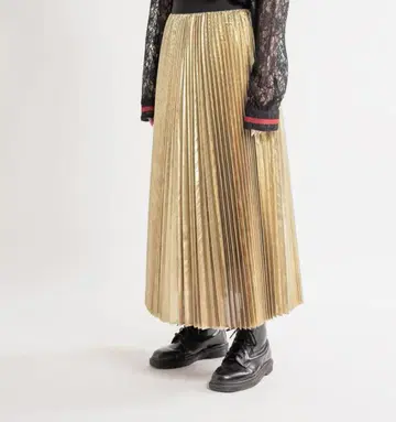 &ellecy 앤드엘씨 스커트