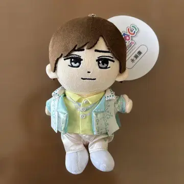 하피누이 나가세 렌