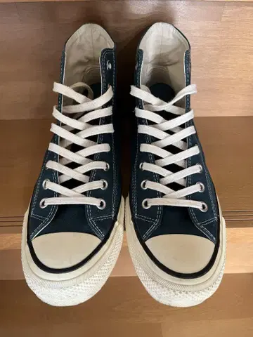 Converse Addict Chuck Taylor 딥 틸