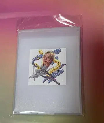 야기 유세이 혼자서 십색 거울