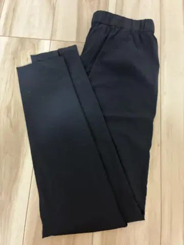 yori 썸머 레깅스 팬츠 36