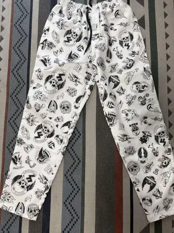 panty dropper x us easy pants