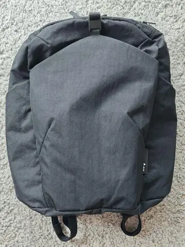 Aer Go Pack 2 백팩 백팩