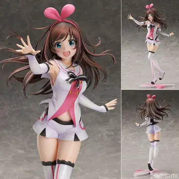 키즈나 아이 1/7 완성품 피규어[Tokyo Otaku Mode]