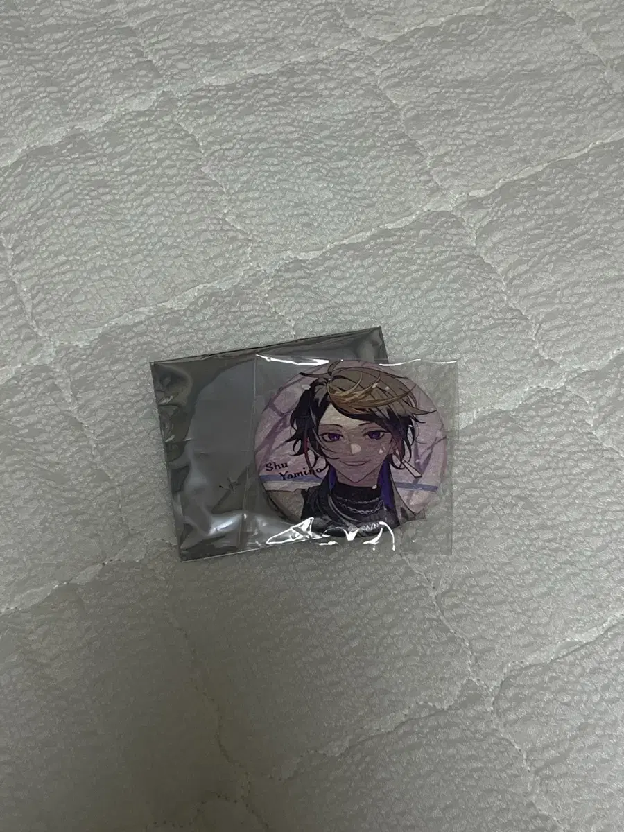 Product Details - 2
