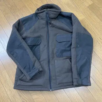 ECWCS Gen1 베어 자켓 US ARMY