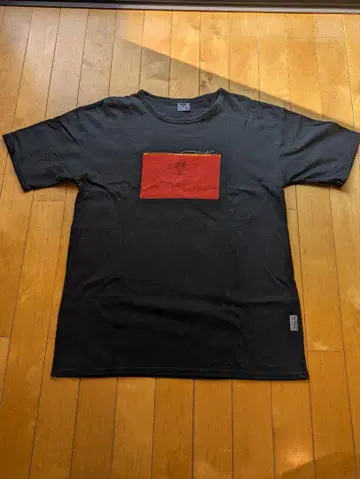 T셔츠 Radiohead Amnesiac 2001년 T-Shirts