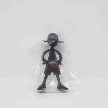 원피스 LUFFY's 모험의 기억 Vol.1 TO BE CONTINUED