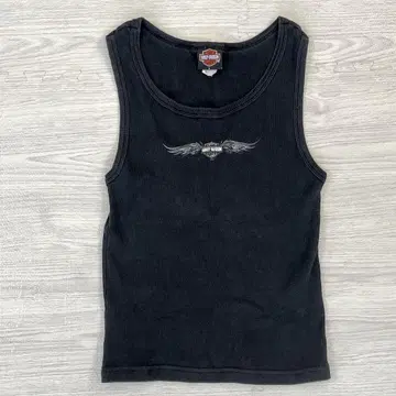 Harley-Davidson 할리데이비슨 탱크탑