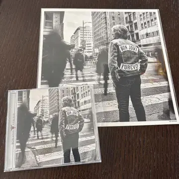 포에버