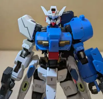 HG 1/144 건담 아스타로트