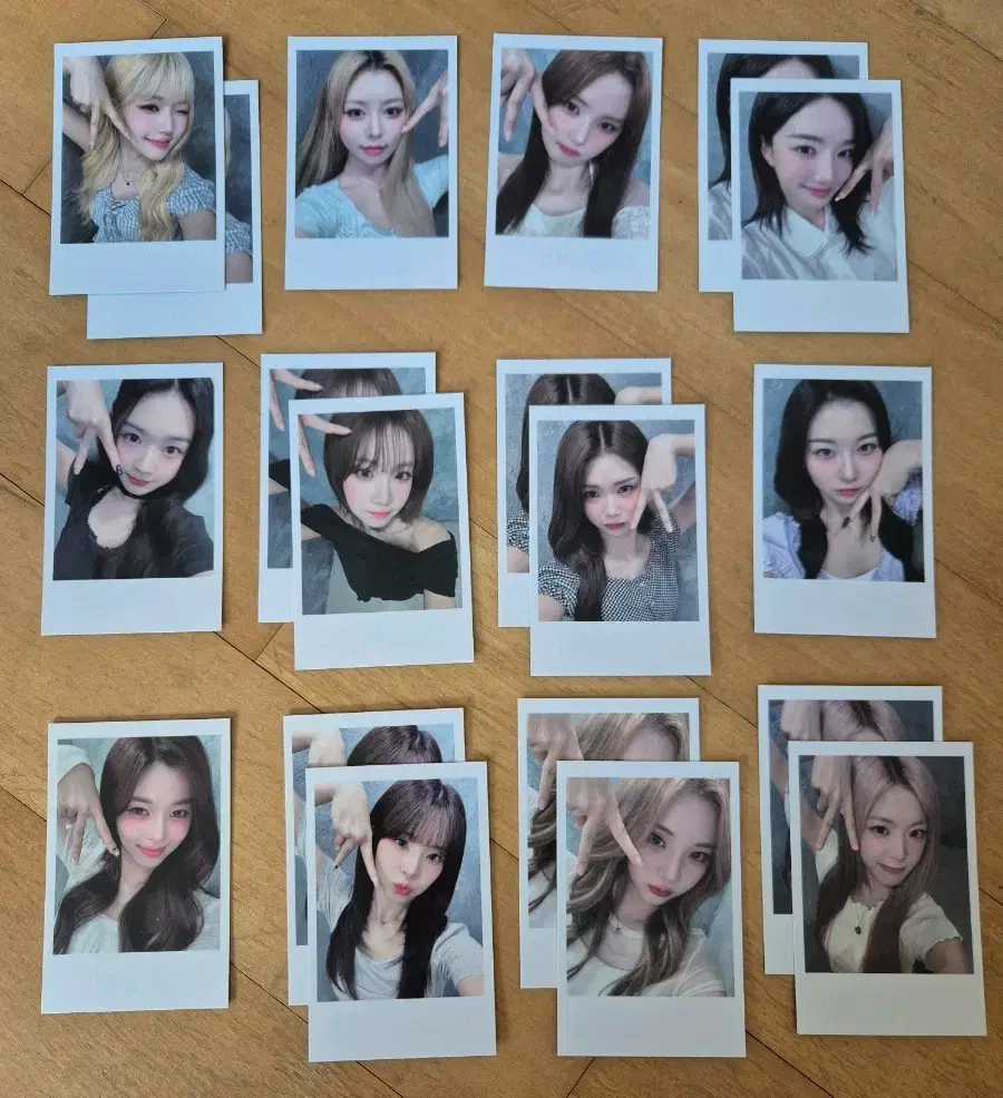 Triples A Live 25 Concert md pre-order benefit pola