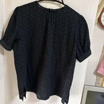블라우스