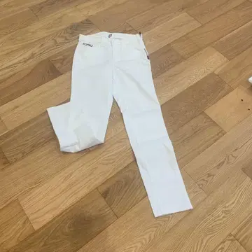 파리게이츠 여성용