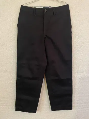DESCENDANT DC-6 wide 사이즈 1