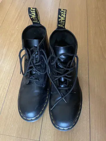 Dr.Martens 닥터마틴 UK7