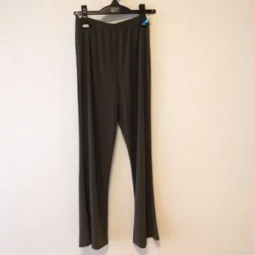 토쿠코프리미에볼 허리밴딩 팬츠