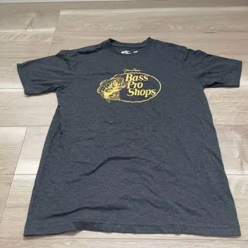 Bass Pro Shops 티셔츠 M 사이즈