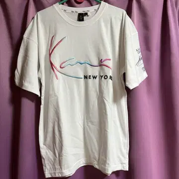칼카니 T셔츠 3