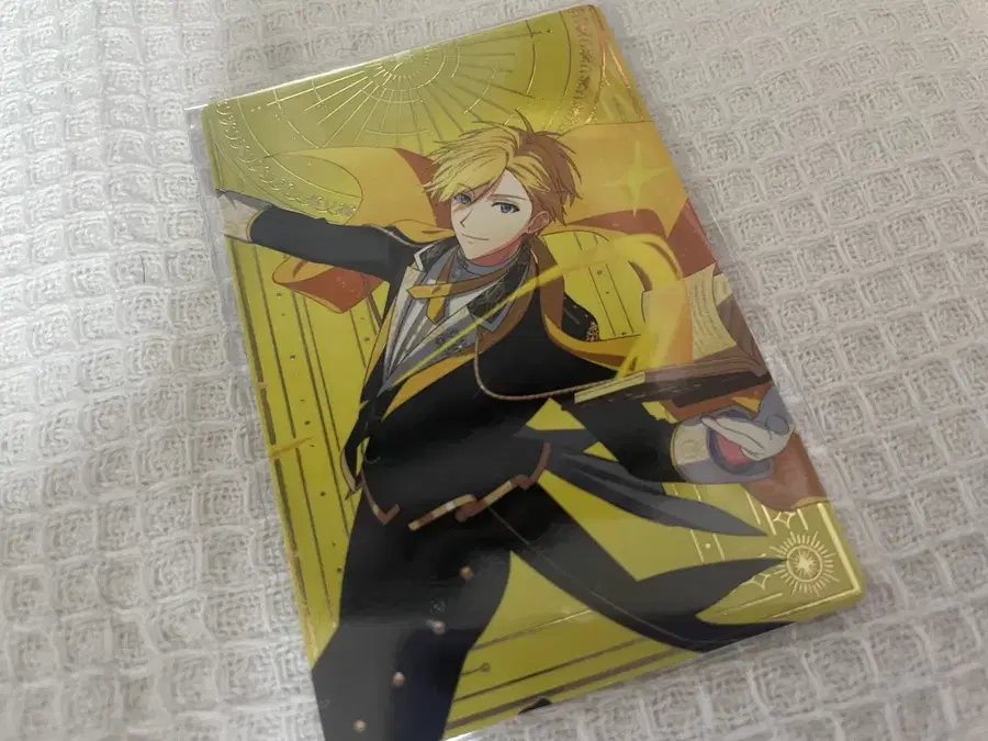 Product Details - 1